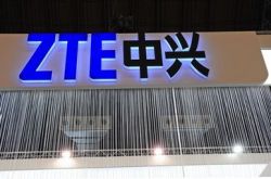 (10分钟科普)阿里公司地址在哪里_哔哩哔哩-2